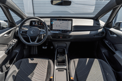 Volkswagen ID.3 204pk Pro Business 59 kWh - Afbeelding 5