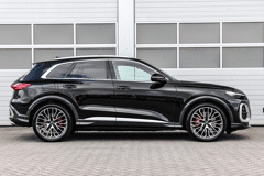 Audi SQ5 3.0 TFSI 367pk Quattro - Afbeelding 3