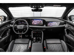 Audi SQ5 3.0 TFSI 367pk Quattro - Afbeelding 4