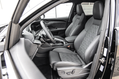 Audi SQ5 3.0 TFSI 367pk Quattro - Afbeelding 5