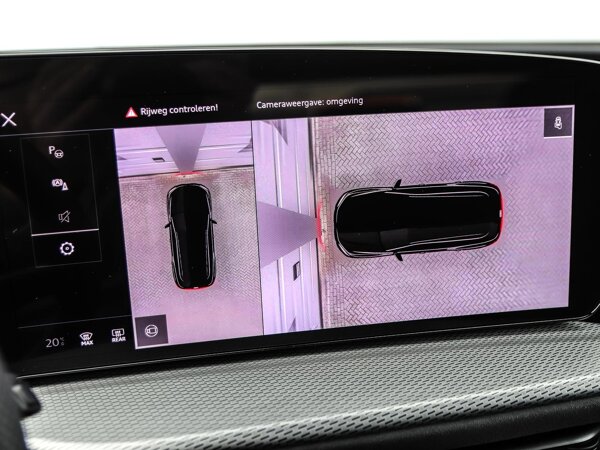 rondomzicht camera rondomzicht camera