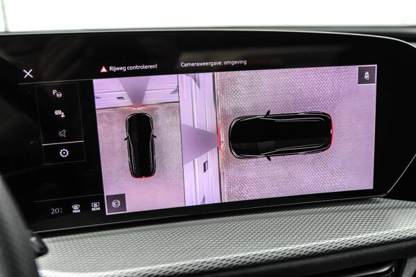 rondomzicht camera rondomzicht camera