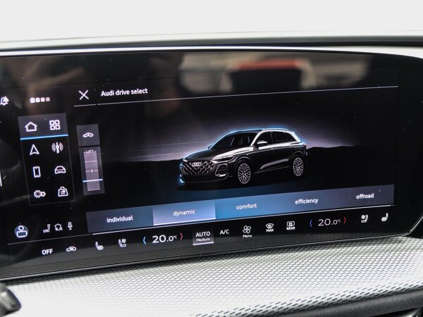 luchtvering luchtvering