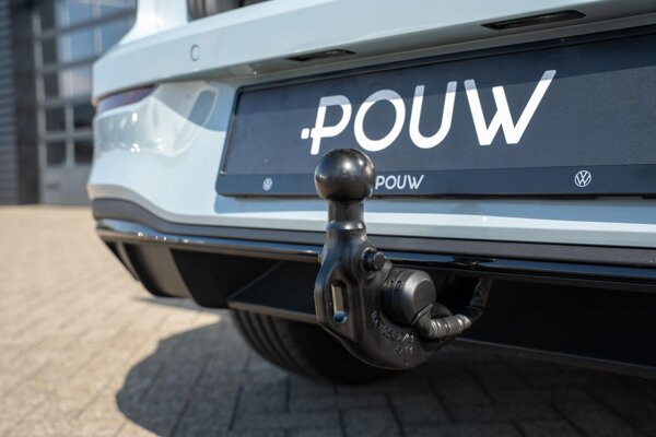 trekhaak elektrisch uitklapbaar trekhaak elektrisch uitklapbaar