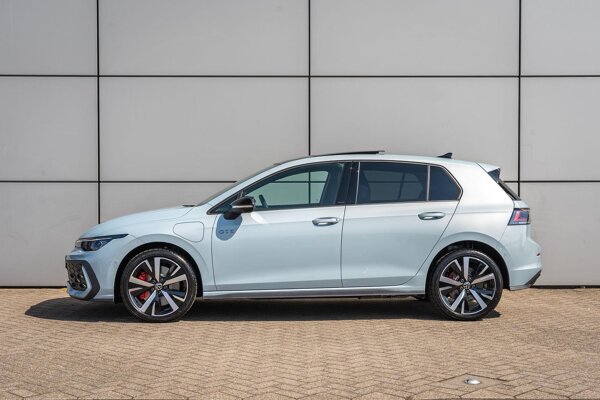 extra getint glas extra getint glas