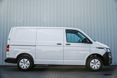 Volkswagen Transporter 2.0 TDI 110pk L1H1 28 - Afbeelding 2