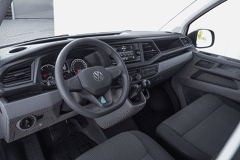 Volkswagen Transporter 2.0 TDI 110pk L1H1 28 - Afbeelding 4