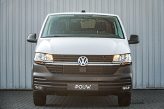 Volkswagen Transporter 2.0 TDI 110pk L1H1 28 - Afbeelding 5