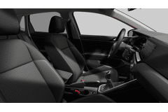 Volkswagen Polo 1.0 TSI 95pk Life Edition - Afbeelding 4