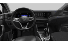 Volkswagen Polo 1.0 TSI 95pk Life Edition - Afbeelding 5