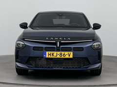 Lancia Ypsilon 1.2 Turbo Hybrid Edizione Cassina Limitata - Afbeelding 3