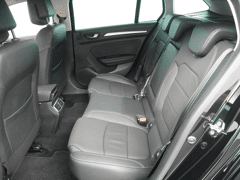 Renault Mégane Estate Plug-In Hybrid 160 Business Edition One - Afbeelding 5