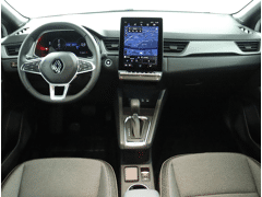 Renault Captur 1.3 mild hybrid 160 techno - Afbeelding 4