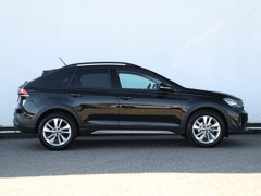 Volkswagen Taigo 1.0 TSI Life Edition - Afbeelding 2
