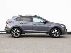 Volkswagen Taigo 1.0 TSI Life Edition - Afbeelding 2