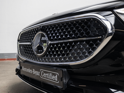 Mercedes-Benz E-Klasse Limousine 300 e Sport Edition - Afbeelding 5