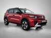 Citroën ë-C3 Aircross