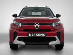 Citroën C3 Aircross Ë-C3 EV Comfort Range MAX 44 kWh 113 pk - Afbeelding 3