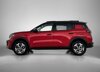Citroën ë-C3 Aircross