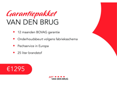 Volkswagen Tiguan 1.5 TSI R-Line Business - Afbeelding 3