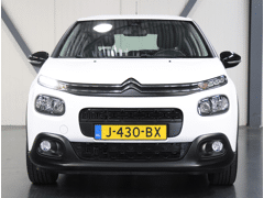Citroën C3 1.5 BlueHDi S&S Feel - Afbeelding 4
