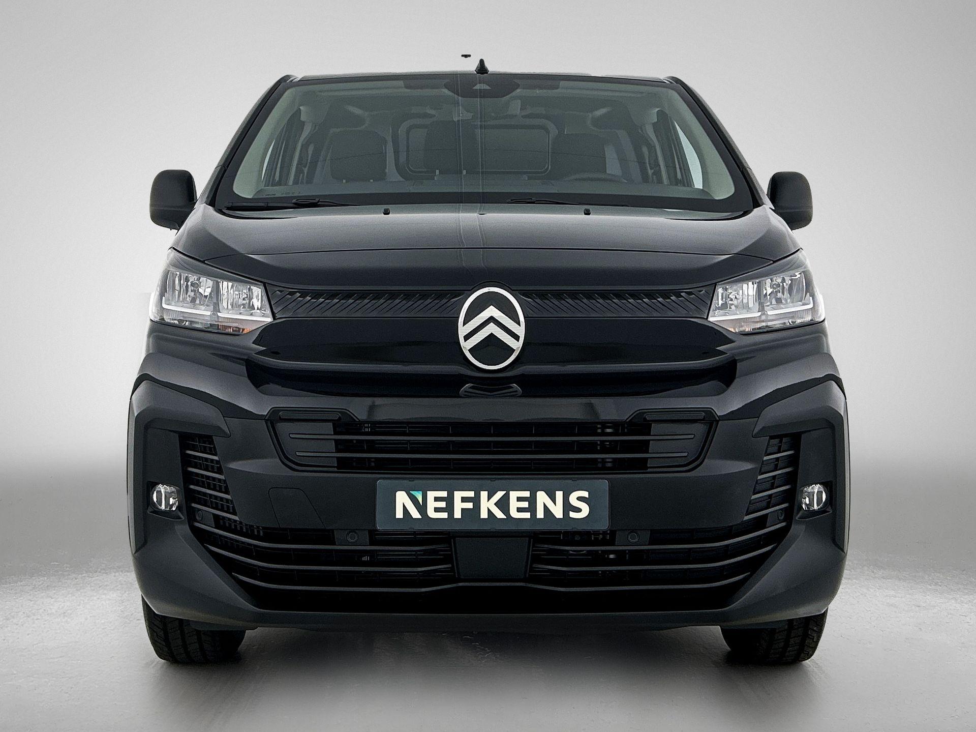 Citroën Jumpy L2 145 pk - Afbeelding 3