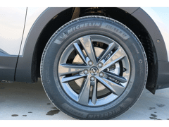 Opel Grandland 1.5D TURBO BUSINESS EDITION AUTOMAAT 8 130PK *MULTIMEDIA NAVI PRO *DONKERE RUITEN ACHTER - Afbeelding 5