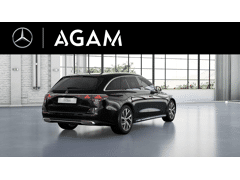 Mercedes-Benz E-Klasse Estate 300 e Luxury Line - Afbeelding 2