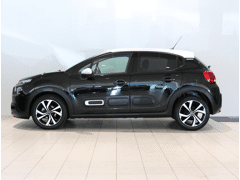 Citroën C3 1.2 85PK Shine - Afbeelding 2