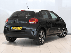 Citroën C3 1.2 85PK Shine - Afbeelding 3