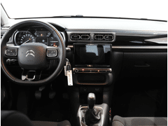 Citroën C3 1.2 85PK Shine - Afbeelding 5