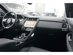 Jaguar E-PACE P300e AWD R-Dynamic SE | Occasion Lease vanaf € 969 p/m - Afbeelding 3