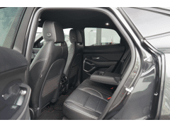 Jaguar E-PACE P300e AWD R-Dynamic SE | Occasion Lease vanaf € 969 p/m - Afbeelding 5