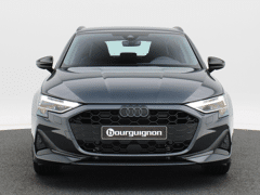 Audi A3 Sportback Advanced edition 40 TFSI e | 204 PK | - Afbeelding 4