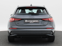 Audi A3 Sportback Advanced edition 40 TFSI e | 204 PK | - Afbeelding 5