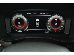 Nissan Juke 1.6 Hybrid N-Design - Afbeelding 5