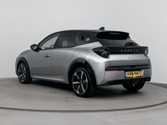 Lancia Ypsilon 1.2 Turbo Hybrid LX - Afbeelding 5