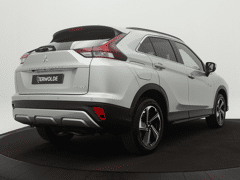 Mitsubishi Eclipse Cross 2.4 PHEV Intense+ - Afbeelding 5