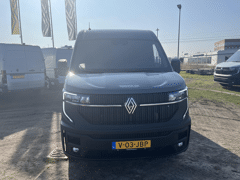 Renault Master GB L2H2 T35 dCi 130 advance - Afbeelding 5