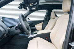 BMW X3 30e xDrive M Sport Automaat - Afbeelding 4