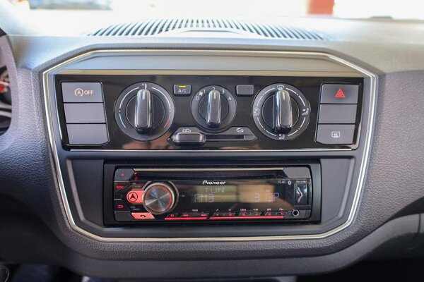 airco