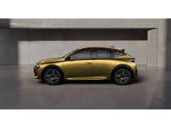 Lancia Ypsilon EdizioneLimitata - Afbeelding 2