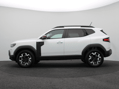 Dacia Duster Extreme - Afbeelding 3