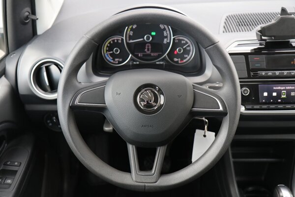 cruise control
