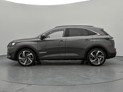 DS DS 7 Crossback SUV Performance Line 300 pk Automaat - Afbeelding 5