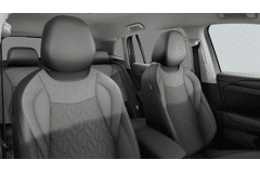 Volkswagen Tiguan 1.5 eHybrid 204pk DSG Life Edition - Afbeelding 5