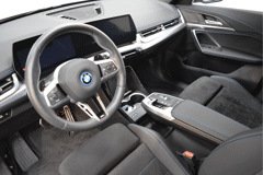 BMW X1 xDrive25e M Sport Automaat - Afbeelding 5