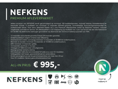 Opel Corsa GS Hybrid 110 pk Automaat - Afbeelding 2
