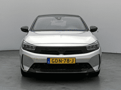 Opel Corsa GS Hybrid 110 pk Automaat - Afbeelding 4
