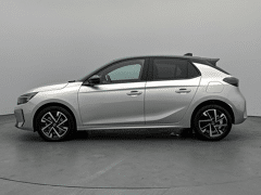 Opel Corsa GS Hybrid 110 pk Automaat - Afbeelding 5